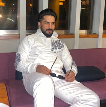 From The Streets To The Stage – The Rise Of Yatan Sharma With Unforgettable Performances