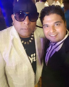 Echo Farm India Has Expanded Its Business  Providing Marketing  Strategising Campaigns For Films – Television Shows –  Celebrities – Top Most Music Companies