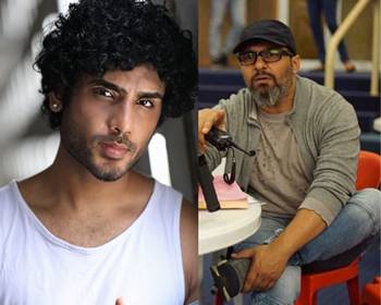 Mission Chandrayaan After Rocket Boys?