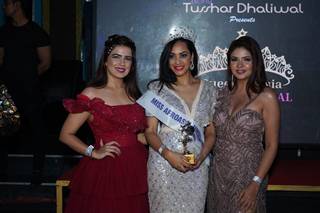 Queen Of Asia International 2023 Season 3