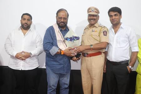 Growfirst & Moviemart  APP Launch !